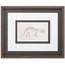 Mercana Home Decor Wall Art 9104 IMAGE 1