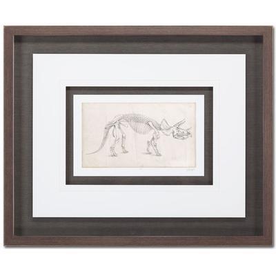 Mercana Home Decor Wall Art 9104 IMAGE 1