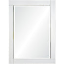 Renwil Adan Wall Mirror MT1289 IMAGE 1