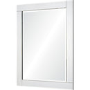  Renwil Adan MT1289 Vanity Mirror IMAGE 2
