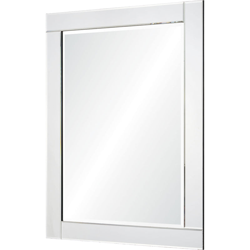  Renwil Adan MT1289 Vanity Mirror IMAGE 2