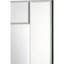  Renwil Adan MT1289 Vanity Mirror IMAGE 3