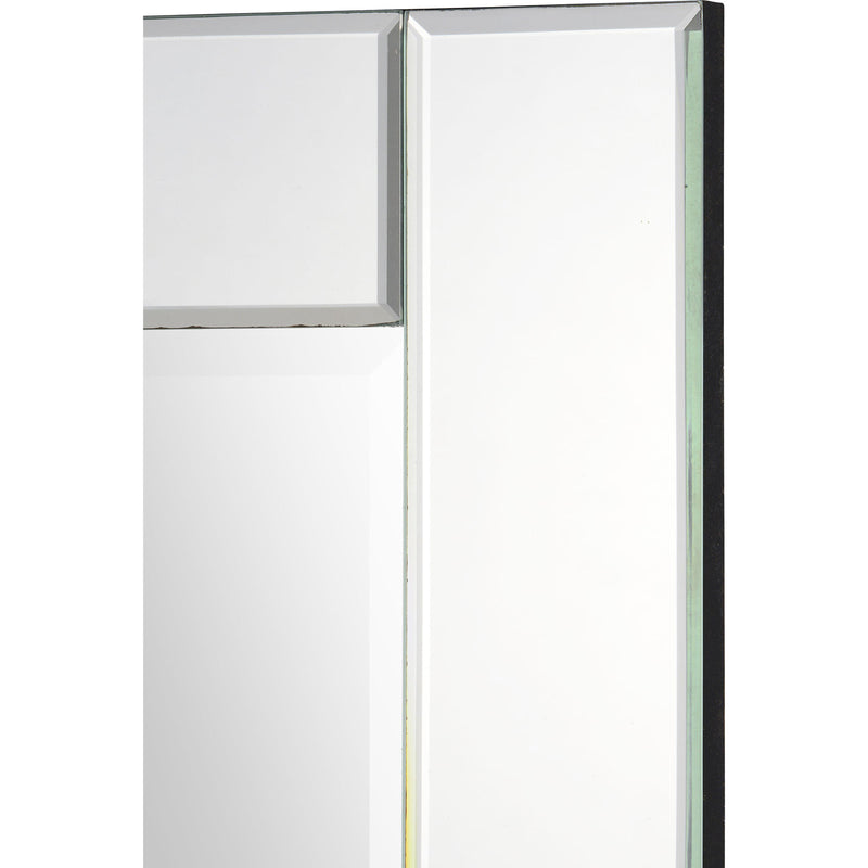  Renwil Adan MT1289 Vanity Mirror IMAGE 3
