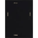  Renwil Adan MT1289 Vanity Mirror IMAGE 5