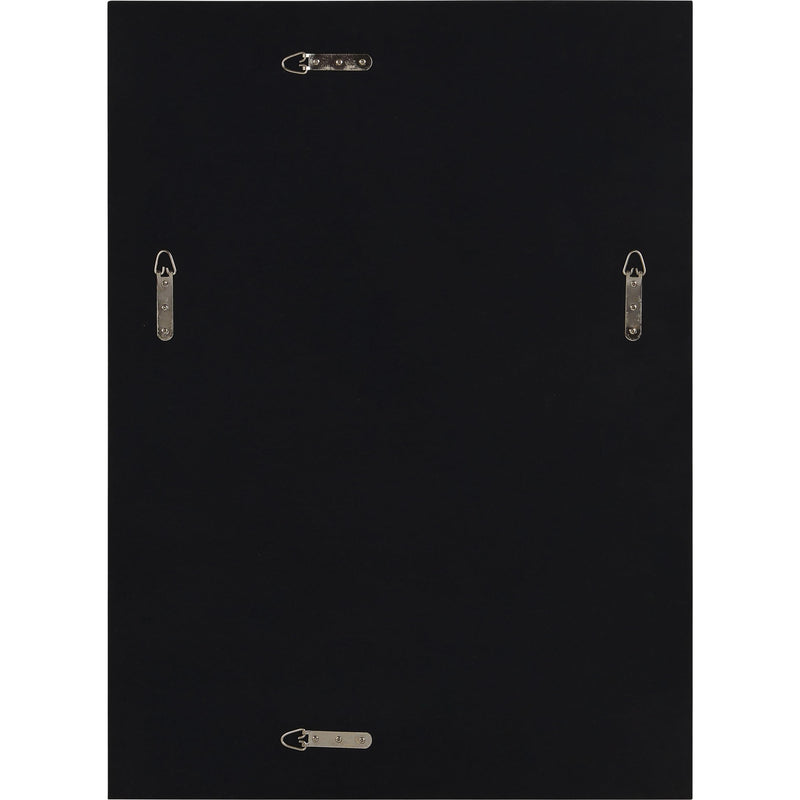  Renwil Adan MT1289 Vanity Mirror IMAGE 5