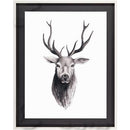 Mercana Home Decor Wall Art 9159 IMAGE 1