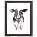 Mercana Home Decor Wall Art 9160 IMAGE 1