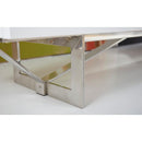 Bellini Modern Living Saleen TV Stand SALEEN-TV IMAGE 2