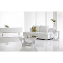 Bellini Modern Living Saleen TV Stand SALEEN-TV IMAGE 3