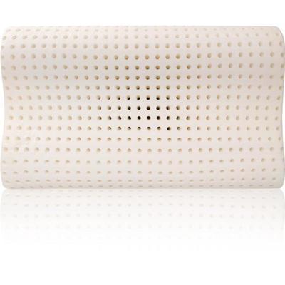  Blu Sleep Products Ortho Bed Pillow ORTHO IMAGE 1