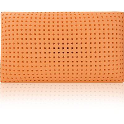  Blu Sleep Products Vitality Queen Bed Pillow PB1-VIM-TOY-QHI IMAGE 2