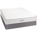 Simmons BeautySleep Beautyrest Studio Queen Foundation 800030011-5051B IMAGE 1