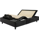 Simmons BeautySleep Queen Adjustable Base 8000 300RN - 10 50 IMAGE 1