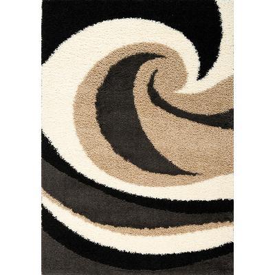 Kalora Interiors Rugs Rectangle 1950/23 160230 IMAGE 1