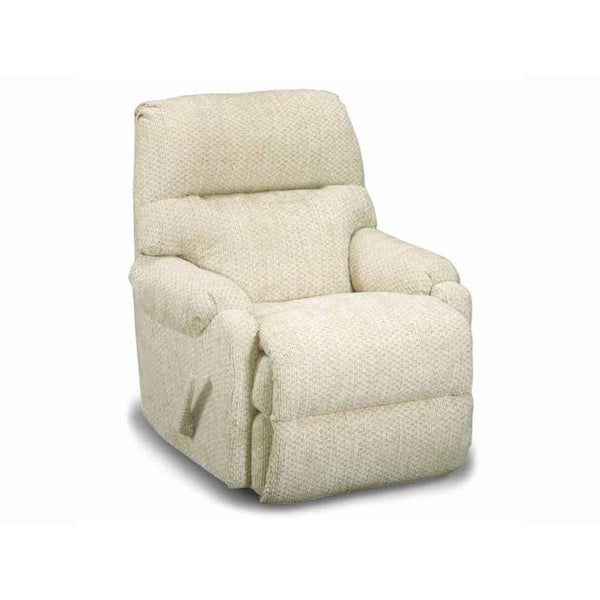 Best Home Furnishings Fabric Recliner 9AW04 IMAGE 1