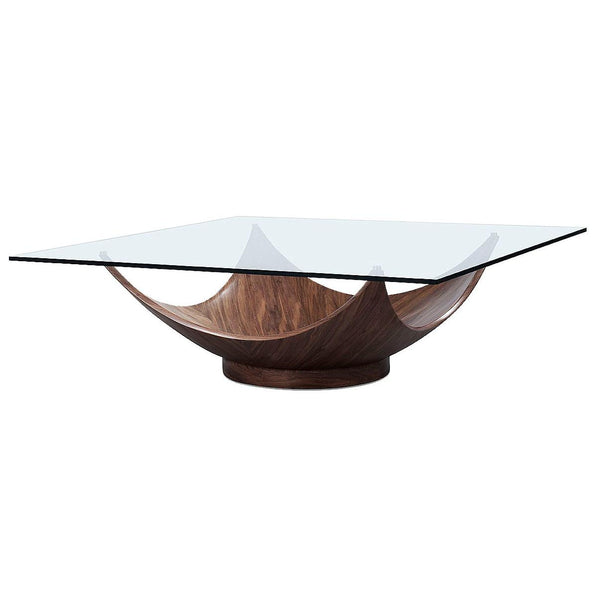 Bellini Modern Living Candice Coffee Table CANDICE-CT IMAGE 1