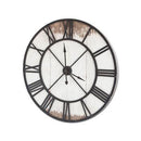 Mercana Home Decor Clocks 63071 IMAGE 1
