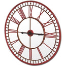 Mercana Home Decor Clocks 63091 IMAGE 1