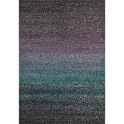 Kalora Interiors Rugs Rectangle 5489/1V98 160230 IMAGE 1