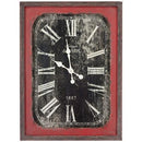 Mercana Home Decor Clocks 63054 IMAGE 1