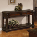Acme Furniture Anondale Sofa Table 10324 IMAGE 1