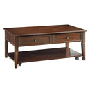 Acme Furniture Malachi Lift Top Coffee Table 80254 IMAGE 1
