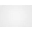 Monarch Accent Table I 3105 IMAGE 4