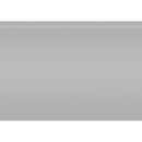 Monarch Accent Table I 3106 IMAGE 4