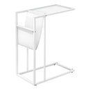 Monarch Snack Table I 3067 IMAGE 1