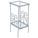 Monarch Accent Table I 3158 IMAGE 1