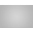 Monarch Accent Table I 3158 IMAGE 4