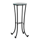 Monarch Accent Table I 3332 IMAGE 1
