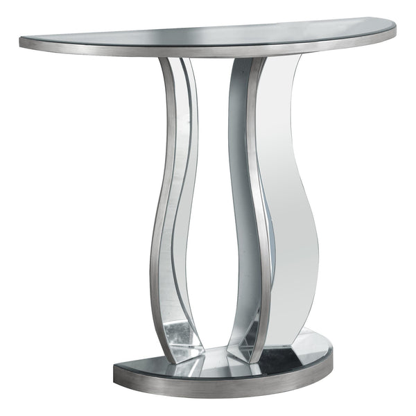 Monarch Console Table I 3727 IMAGE 1