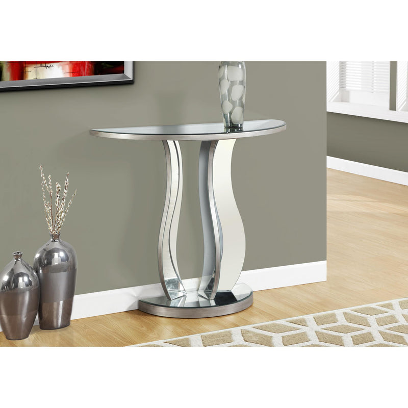 Monarch Console Table I 3727 IMAGE 2