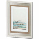Mercana Home Decor Wall Art 7030 IMAGE 1