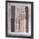 Mercana Home Decor Wall Art 8216 IMAGE 1