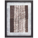 Mercana Home Decor Wall Art 8216 IMAGE 2