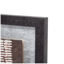 Mercana Home Decor Wall Art 8216 IMAGE 3