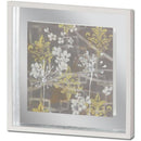 Mercana Home Decor Wall Art 8554 IMAGE 1