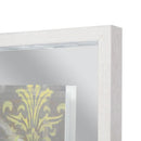 Mercana Home Decor Wall Art 8554 IMAGE 2