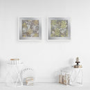 Mercana Home Decor Wall Art 8554 IMAGE 3