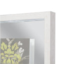 Mercana Home Decor Wall Art 8555 IMAGE 1