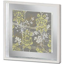 Mercana Home Decor Wall Art 8555 IMAGE 2