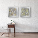 Mercana Home Decor Wall Art 8555 IMAGE 3