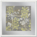 Mercana Home Decor Wall Art 8555 IMAGE 4