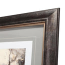 Mercana Home Decor Wall Art 8732 IMAGE 1