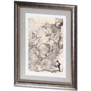 Mercana Home Decor Wall Art 8732 IMAGE 2