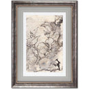 Mercana Home Decor Wall Art 8732 IMAGE 3