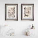 Mercana Home Decor Wall Art 8732 IMAGE 4