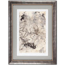 Mercana Home Decor Wall Art 8733 IMAGE 1